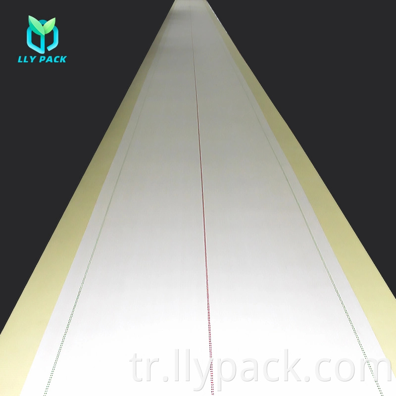 corrugated cardboard conveyor belt